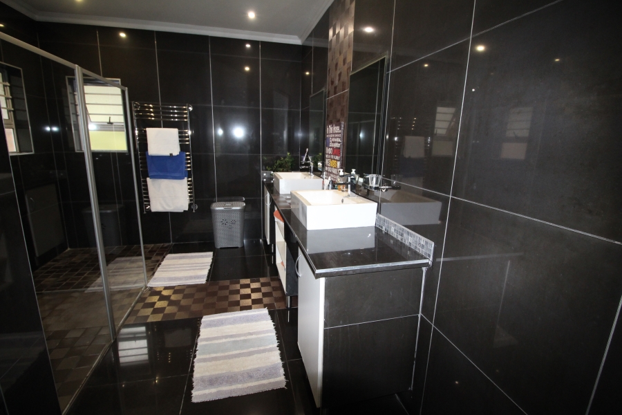 10 Bedroom Property for Sale in Dorchester Heights Eastern Cape